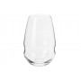Szklanki do napojÃ³w 500 ml Inel Krosno Glass