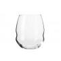Szklanki do napojÃ³w 330 ml Inel Krosno Glass