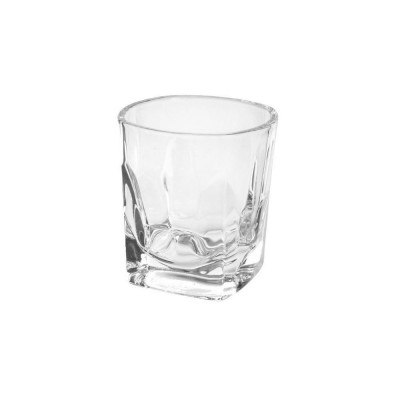 szklanka do whisky altom design stephanie opti