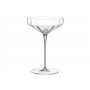 Kieliszki do szampana 150 ml Celebration 4 sztuki Krosno Glass