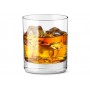 Komplet 6 szklanek do whisky 320ml Prestige