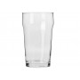 Szklanki 500 ml do piwa Nonic MIXOLOGY 6 sztuk Krosno Glass