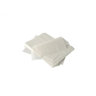 Sheets of cream cover paper pure 32 cm x 22 cm