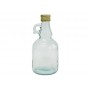 butelka gallone 0 5 l bez oplotu z zakretka 63