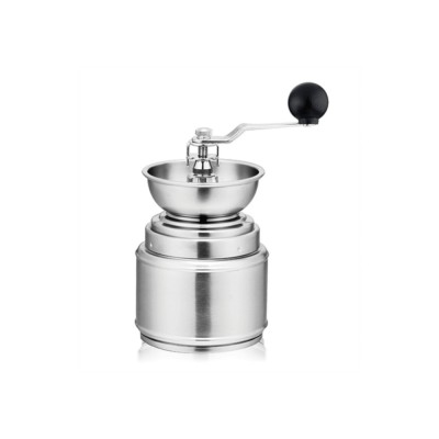 coffee  grinder 122235