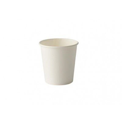 Cold drink cups made of paper 0 1 l 6 25 cm 6 
