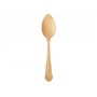 Spoons Wood pure 19 5 cm Vintage 88140