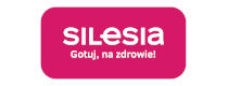 SILESIA