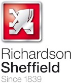 Richardson Sheffield